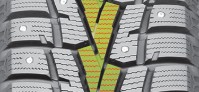 centre rib